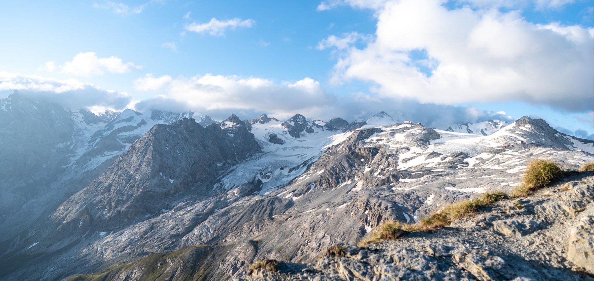 geologie-im-nationalpark-stilfserjoch-in-s-dtirol