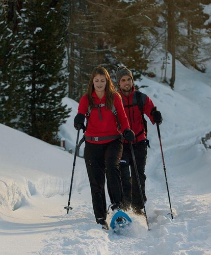 ski-und-winter-idm-suedtirol-frieder-blickle Schneeschuhwanderung