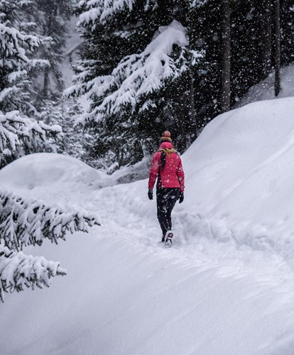 ski-und-winter-idm-suedtirol-klaus-huber-3